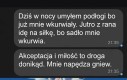 Młodzi gniewni