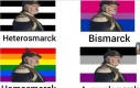Smark