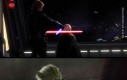 Yoda... pls...