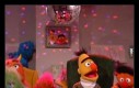 Bert jako jedyny zdawał sobie sprawę