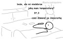 Literalnie ja teraz