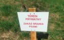 Piekło nie