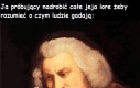 Ta fabuła!