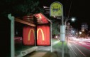 Reklama McDonalds