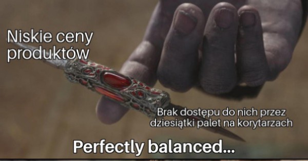 Biedronka Jeja pl