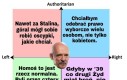 Bez rigczu