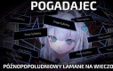 Pogadajec