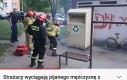 Nie tak łatwo z tego wyjść