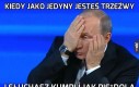 Problemy trzeźwości