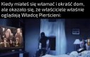Są rzeczy ważne i ważniejsze