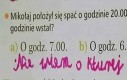 Prawda