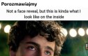 Pogadajmy