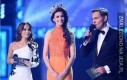 Wybory Miss Polski