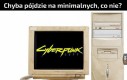 Syberponk