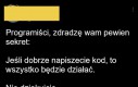 Wiedziałeś?