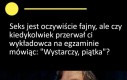 Spektakularnie
