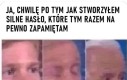 Spojler: Już nie pamiętam