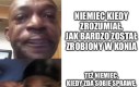 Dowcip o Polaku, Niemcu i Rusku be like