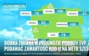 #dobrazmiana