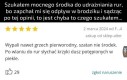 Mocno rzecz