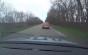 Takie rzeczy tylko w Rosji