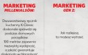 Marketing zrozumiały dla wszystkich