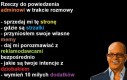 Lokalna prasa o tym napisze