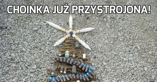 Czy on chce się ze mną umawiać?