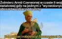 Lepiej to wysadźmy, to może być broń