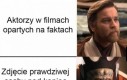 Mniej urodziwi