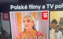 Pięknie to u nas brzmi