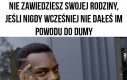 Pamiętaj o tym