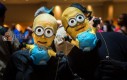 Epicki cosplay