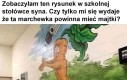Kontrowersyjnie