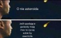 Dinozaury przeżyłyby gdyby umiały mówić
