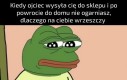Tate nie było ich w sześciopaku mówie ci