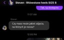 Stópkarz detected