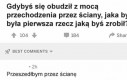 Dość oczywiste