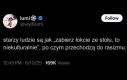 Kulturka