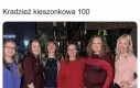 Warto było expić