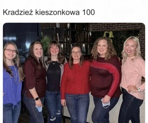 Warto było expić