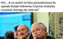 Czesko-wrocławskie śmieszki