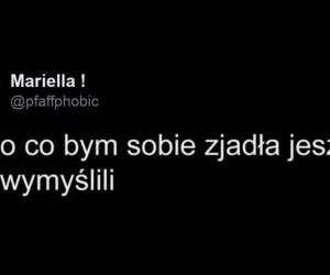 To nie jest zwykły apetycik