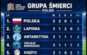 Może z nimi damy radę