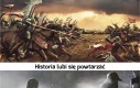 Taką postawę szanujemy!