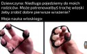 Taka prawda