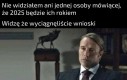 Cóż 😔