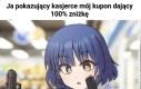 Szach mat