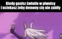 Szybko!