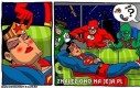 Trollowanie Supermana